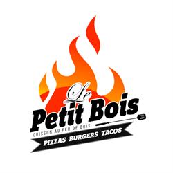Le Petit Bois, Vénissieux - Horaires d'ouverture