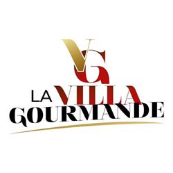 La Villa Gourmande, Pierrelatte - Horaires d'ouverture