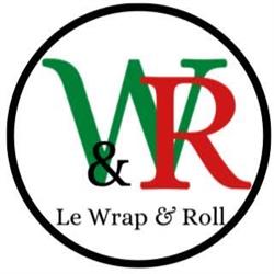 Wrap & Roll Meyzieu, - Horaires d'ouverture