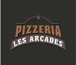 Les Arcades, Mauvezin - Horaires d'ouverture