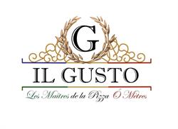Il Gusto Pizzeria, Plaisance-du-Touch - Horaires d'ouverture