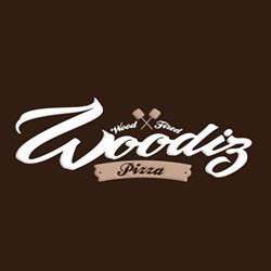 Woodiz Versailles pizza au feu de bois, - Horaires d'ouverture