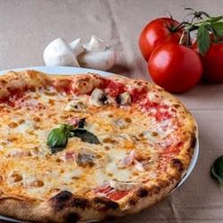 A Casetta di Pizza Saint Cloud, Saint-Cloud - Horaires d'ouverture