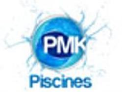 Eurl Pmk Piscines, Bourgoin-Jallieu - Horaires d'ouverture