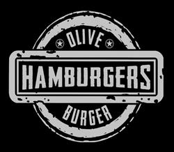 Oliveburger, Montalieu-Vercieu - Horaires d'ouverture
