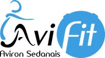 AviFit Aviron Sedanais - Horaires d'ouverture