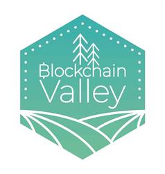 Blockchain Valley, Vittel - Horaires d'ouverture