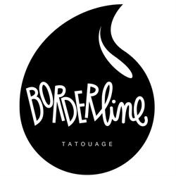 BORDERline tatouage, Tours - Horaires d'ouverture