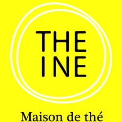 Theine, Nantes - Horaires d'ouverture