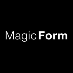 Magic Form Melun, - Horaires d'ouverture