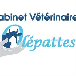 Cabinet Vétérinaire Olépattes de Brécey et St Sever, - Horaires d'ouverture