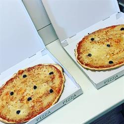 ILLY'CO PIZZA, Layrac - Horaires d'ouverture