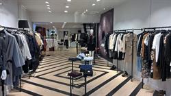 Suite 341 Enghien, Enghien-les-Bains - Horaires d'ouverture