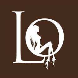 Ladies Only - Boutique de vêtements, Biganos - Horaires d'ouverture