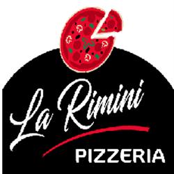 La Rimini, Romenay - Horaires d'ouverture