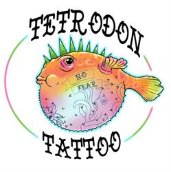 Tetrodon Tattoo, Bordeaux - Horaires d'ouverture