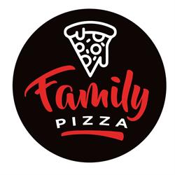 FAMILY PIZZA, Soissons - Horaires d'ouverture