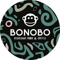 Bonobo Montpellier, - Horaires d'ouverture