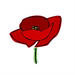Poppy, Cluny - Horaires d'ouverture