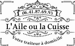 L'aile ou la Cuisse, Belley - Horaires d'ouverture