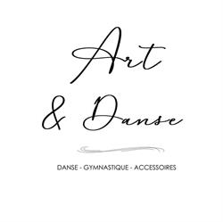 Art et danse, Roanne - Horaires d'ouverture