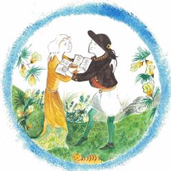 Librairie Mots d'ici & d'ailleurs, Landivisiau - Horaires d'ouverture