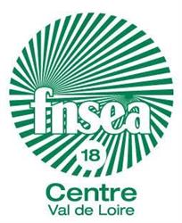 FNSEA 18, Saint-Doulchard - Horaires d'ouverture