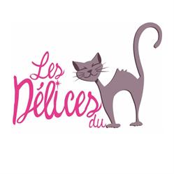 Les delices du chat, Bagnères-de-Bigorre - Horaires d'ouverture