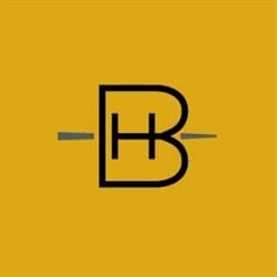 Brasseriebdh, Rognac - Horaires d'ouverture