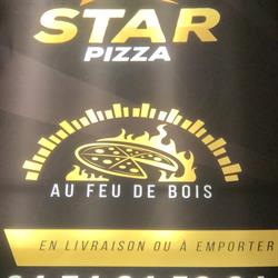 Star pizza La Verpillière, - Horaires d'ouverture