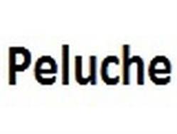 Peluche, Lannion - Horaires d'ouverture