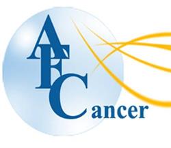 Accueil Familles Cancer, Saint-Maur-des-Fossés - Horaires d'ouverture