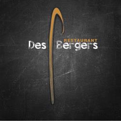 Restaurant des Bergers, Grilly - Horaires d'ouverture