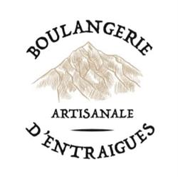 Boulangerie D'Entraigues, - Horaires d'ouverture