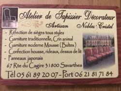 Nobles Cristel, Savarthès - Horaires d'ouverture