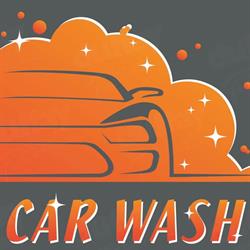 Carwash Lavage Auto Vernouillet (28500), - Horaires d'ouverture