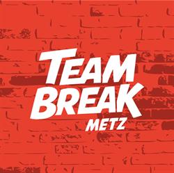 Team Break Metz, - Horaires d'ouverture