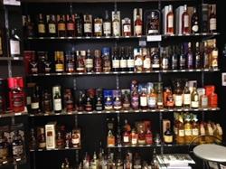 Vignes & Saveurs, Joinville-le-Pont - Horaires d'ouverture
