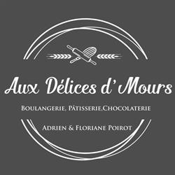 Aux Délices d'Mours, Dompaire - Horaires d'ouverture