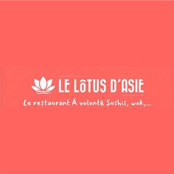 Le Lôtus d’Asie, Auriol - Horaires d'ouverture