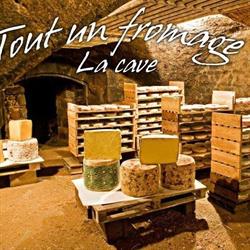 Tout un fromage, Issoire - Horaires d'ouverture