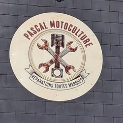 Pascal motoculture, Bédée - Horaires d'ouverture