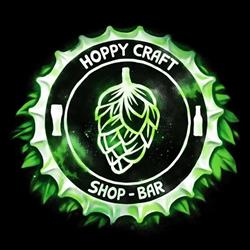 Hoppy Craft Bar/Cave à bières, Tatinghem - Horaires d'ouverture