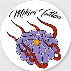 Mikiri Tattoo, Merville - Horaires d'ouverture