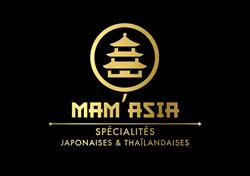 Mam'Asia, Ivry-sur-Seine - Horaires d'ouverture