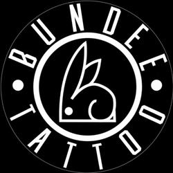 Bundee Tattoo, Saint-Chamond - Horaires d'ouverture