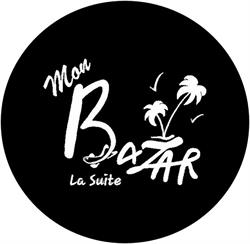 MON BAZAR - La Suite, Saint-Valery-en-Caux - Horaires d'ouverture