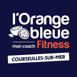 l'Orange bleue, Courseulles-sur-Mer - Horaires d'ouverture
