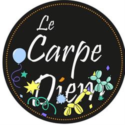 Le Carpe Diem Bar Tabac Presse FDJ, Hauteville-sur-Mer - Horaires d'ouverture