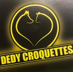 Dedy croquettes, Agde - Horaires d'ouverture